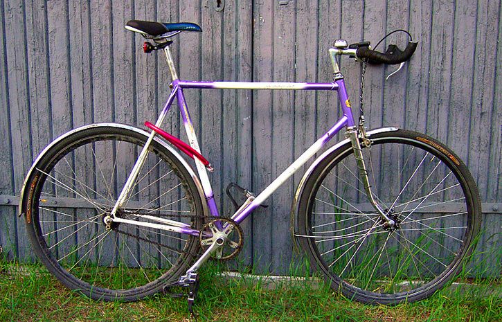 pendlarfixi.jpg ht=465