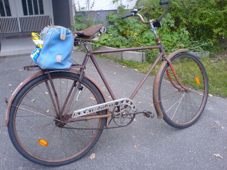 Pendlarhojen.JPG ht=544