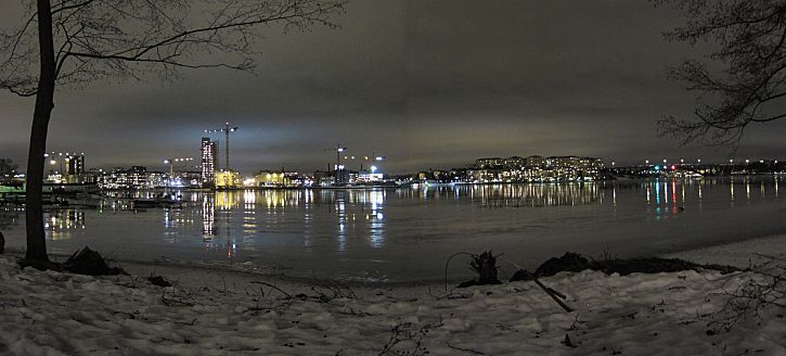pendlarpano_2_725.jpg ht=328