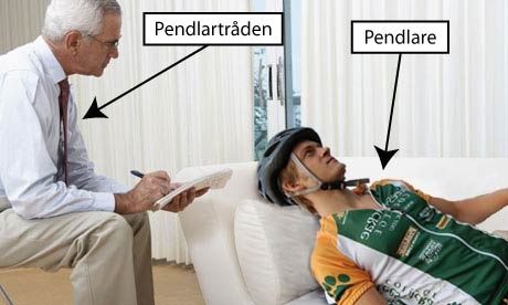 pendlartraden.jpg ht=276