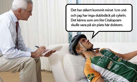 Pendlartraden_dubb.jpg ht=276