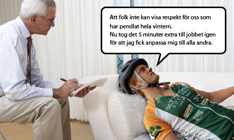 Pendlartraden_trangsel.jpg