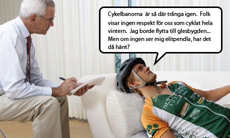 Pendlartraden_trangsel2013.jpg