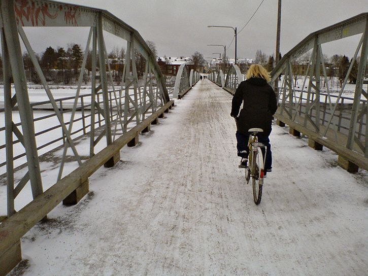 pendlingsvÃg_3.jpg ht=544