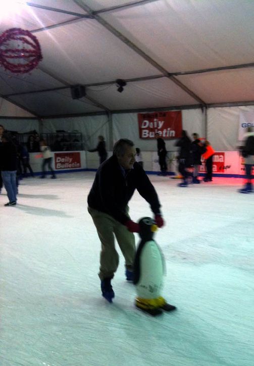 penguaction5.jpg ht=725