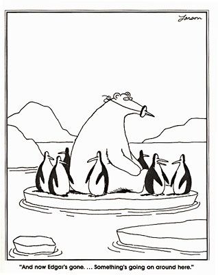 penguins_polar_bear1.jpg ht=400