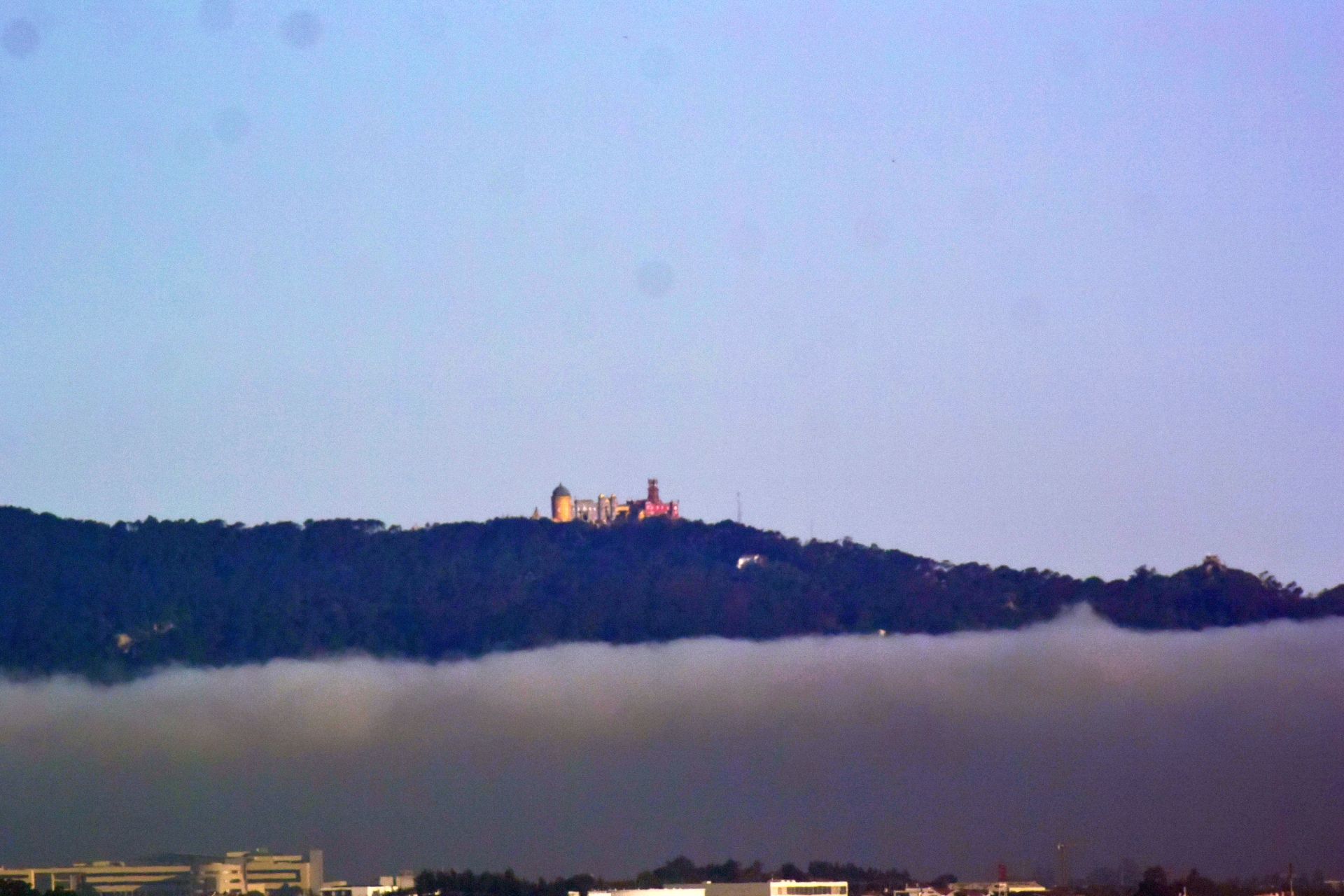 Penha Palace Sintra (2).jpg