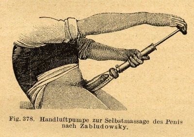 penis-pump-german.jpg ht=282