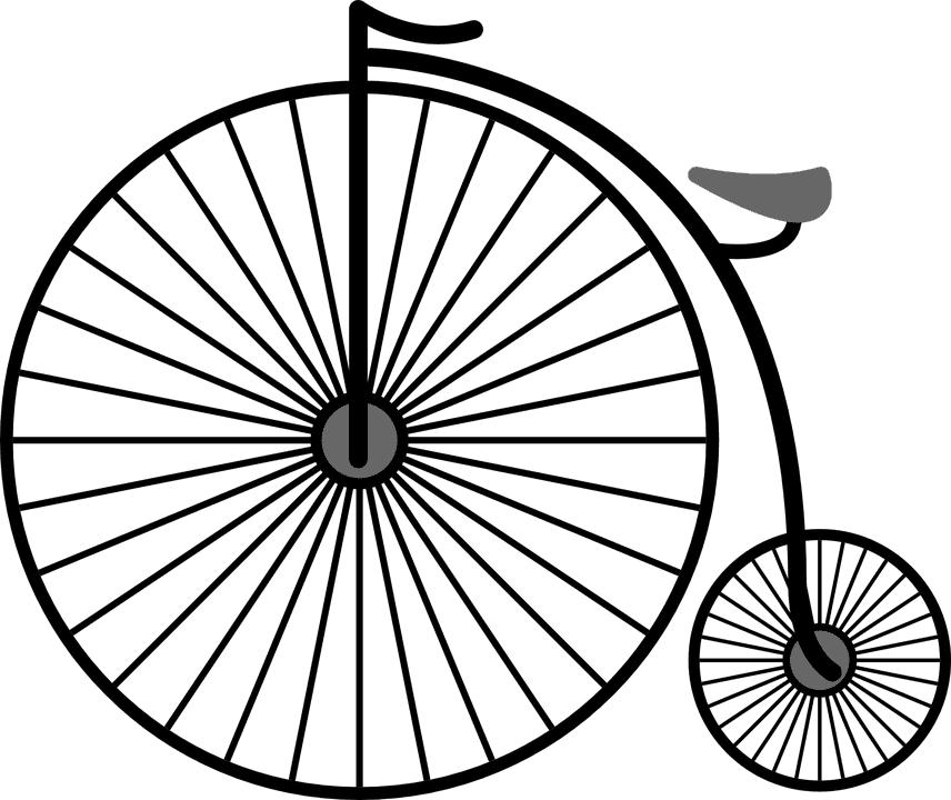 penny-farthing-152349_960_720.png