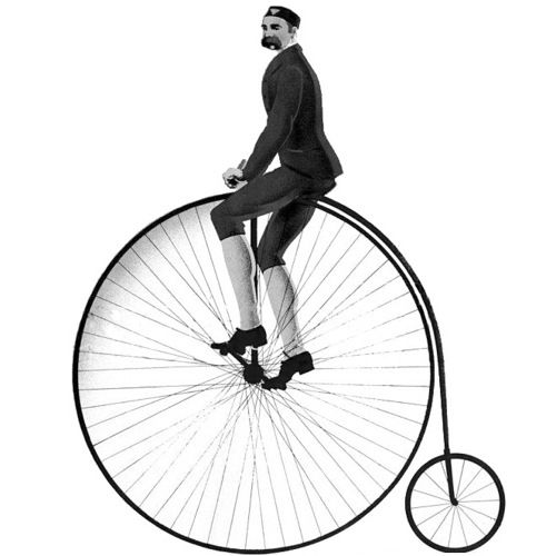 Penny-Fathing-2.jpg