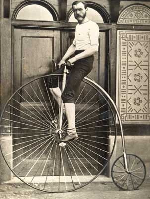 PennyFarthing.jpg ht=400