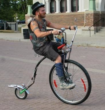 pennyjohnny.jpg