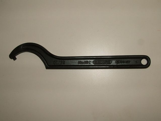 penske_shock_spanner.JPG ht=480