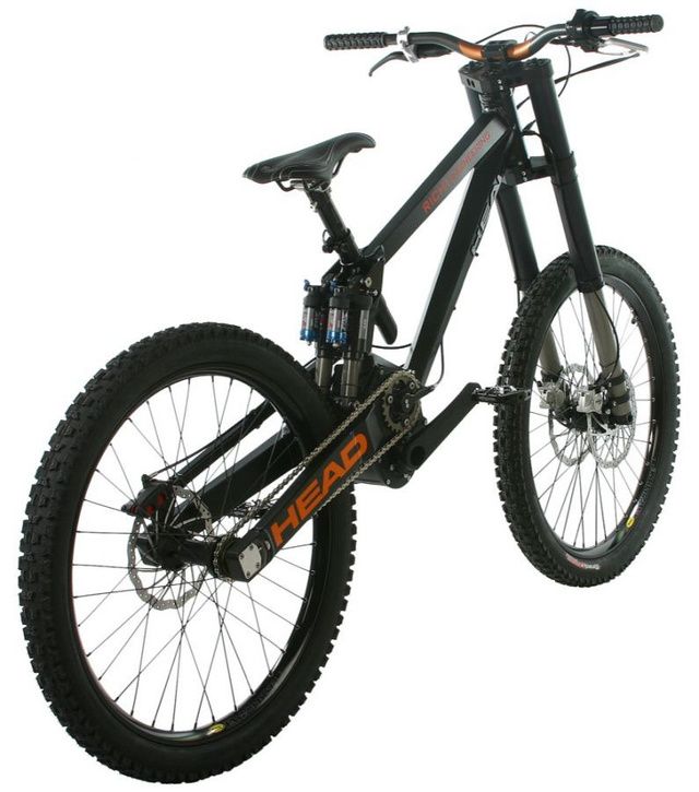 v-rldens-dyraste-cykel-v-s-billigaste-happyride