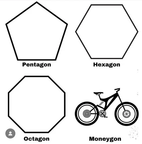 pentagon.webp