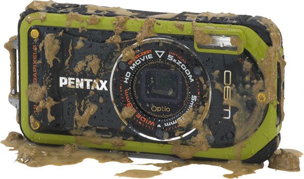 Pentax_W90_Mud.jpg ht=354