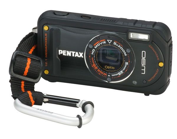 pentaxoptiow90-sg.jpg ht=473