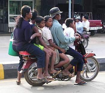people-on-motorbike.jpg