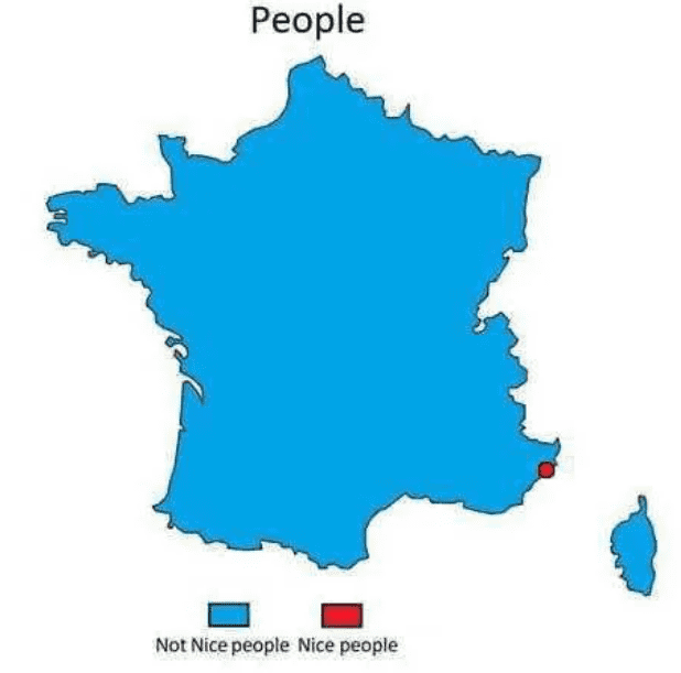 people.PNG