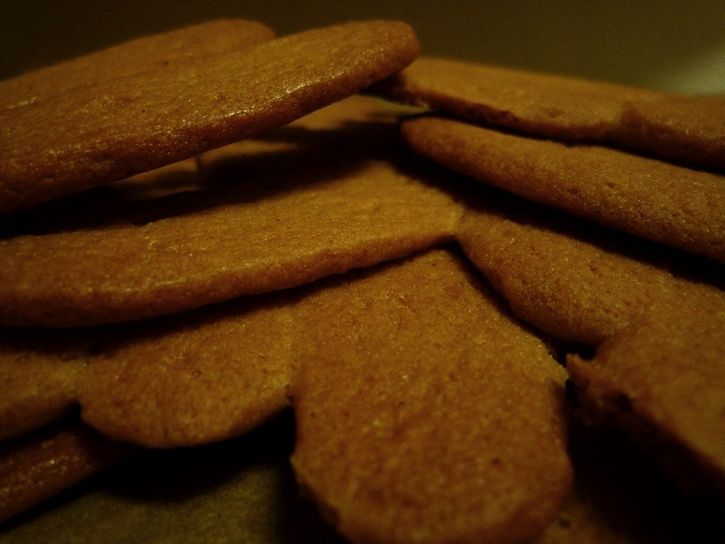 pepparkakor.jpg ht=544