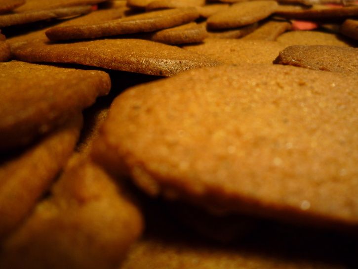 pepparkakor.jpg ht=544