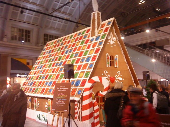 Pepparkakshuset.jpg ht=544