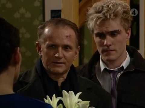 PerRagnar.jpg ht=360