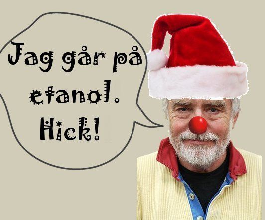 Per_Gahrton_pajas.jpg