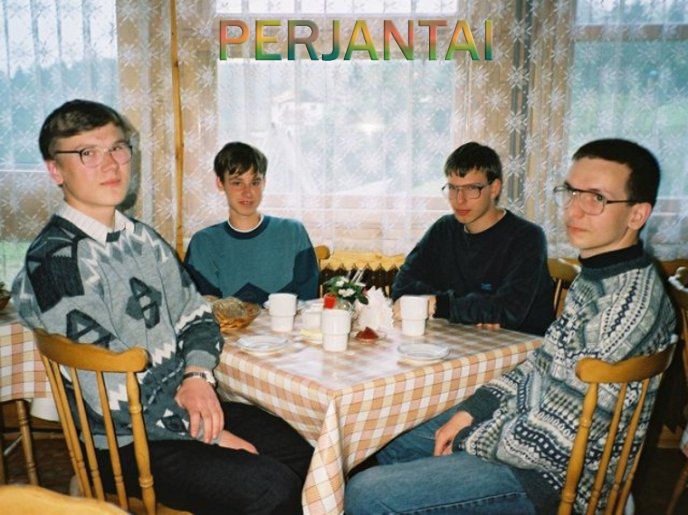 perjantai.jpg ht=515
