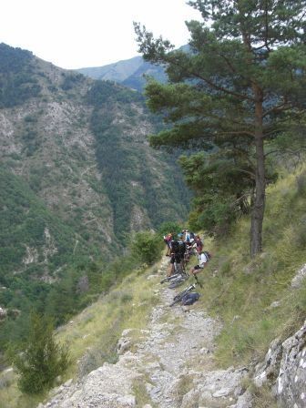 PERSPEKTIVkomp.jpg ht=448