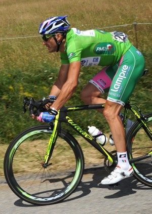 PETACCHI-300x423.jpg ht=423