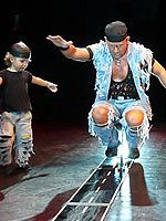 Peter_Rosendahl_15_cm_unicycle_2.jpg ht=200