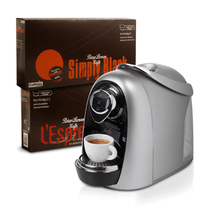 peterlarsen_m2_l_espresso_simplyblack.png