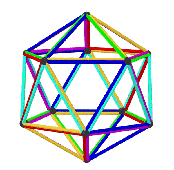 Petrial_icosahedron.gif