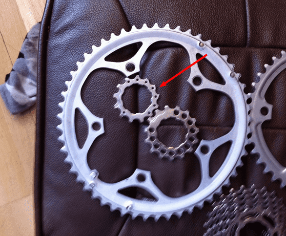 PetrisTrdomcykelfrgorhappymtb.org.png
