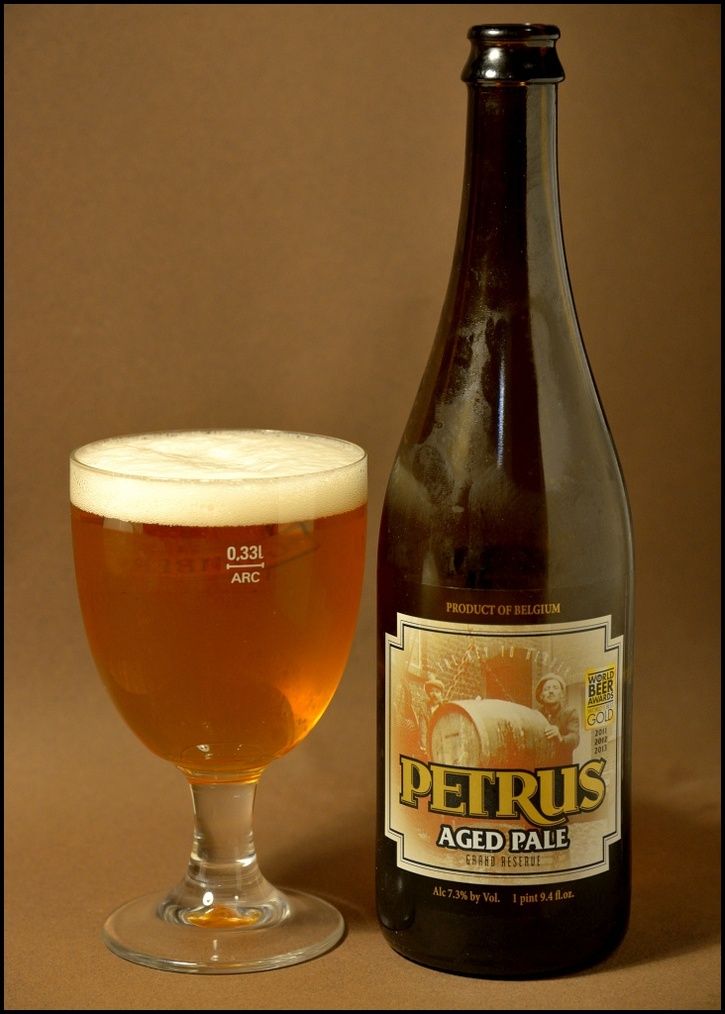 petrus.jpg