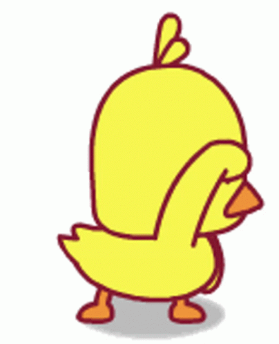 petter.gif
