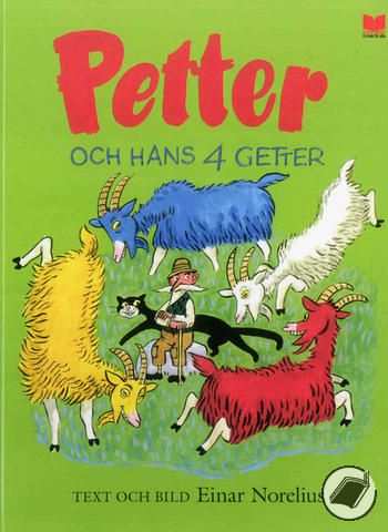 petter.jpg ht=480