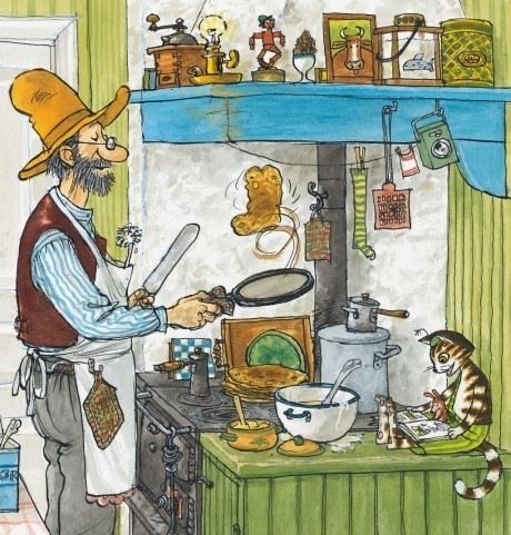 PettsonampFindus-steker-raggmunkar.jpg