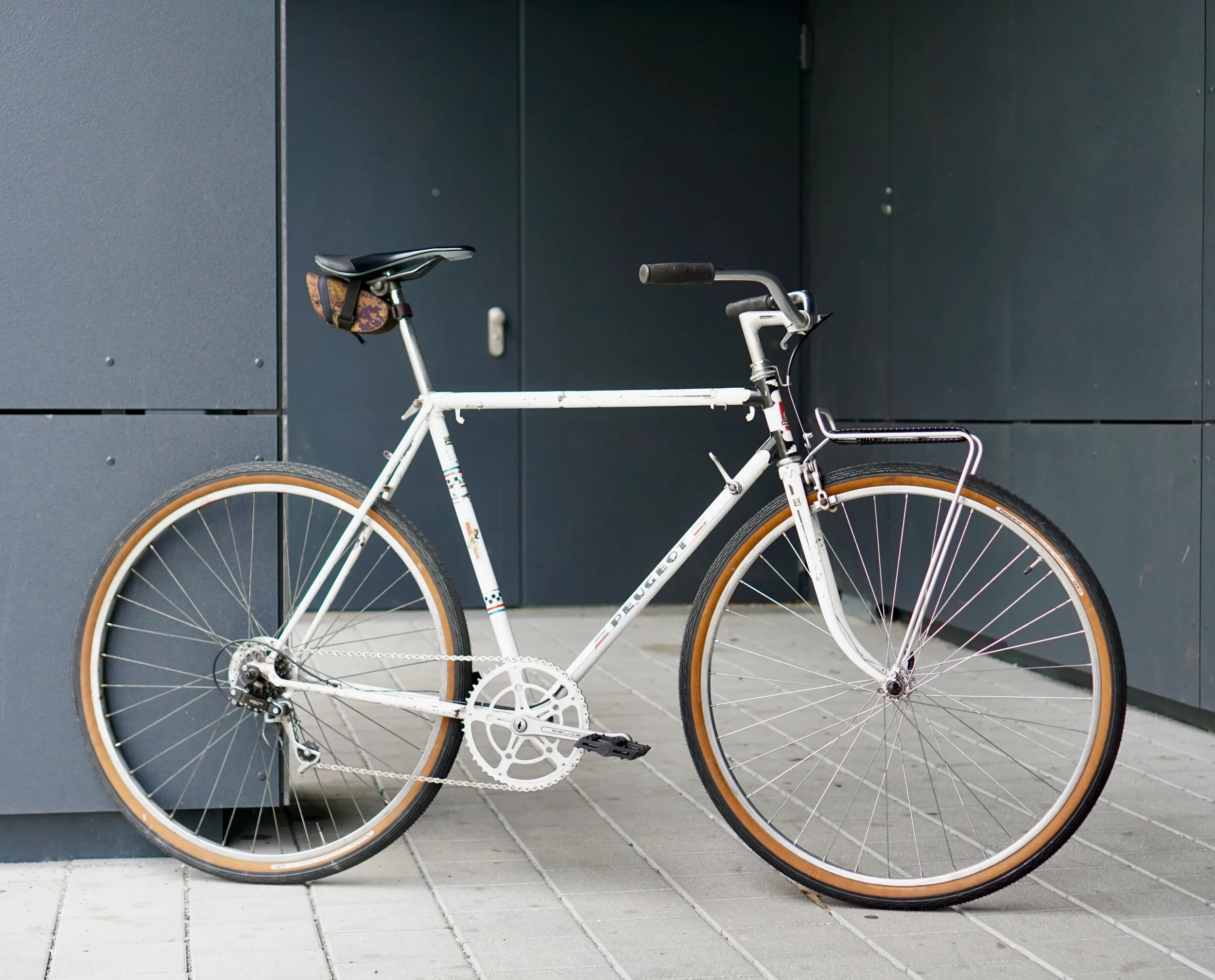 Peugeot-Finished-3.webp