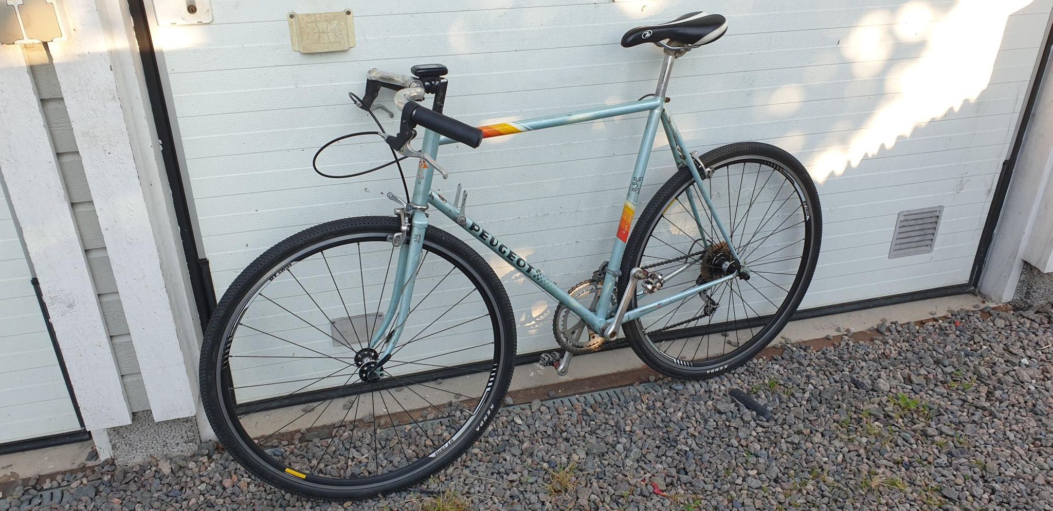 peugeot.jpg