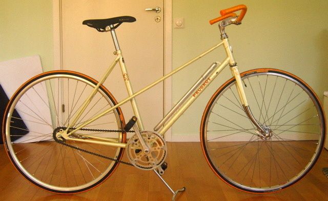 peugeot.jpg ht=392