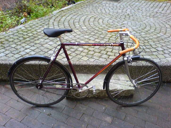 peugeot.jpg ht=544