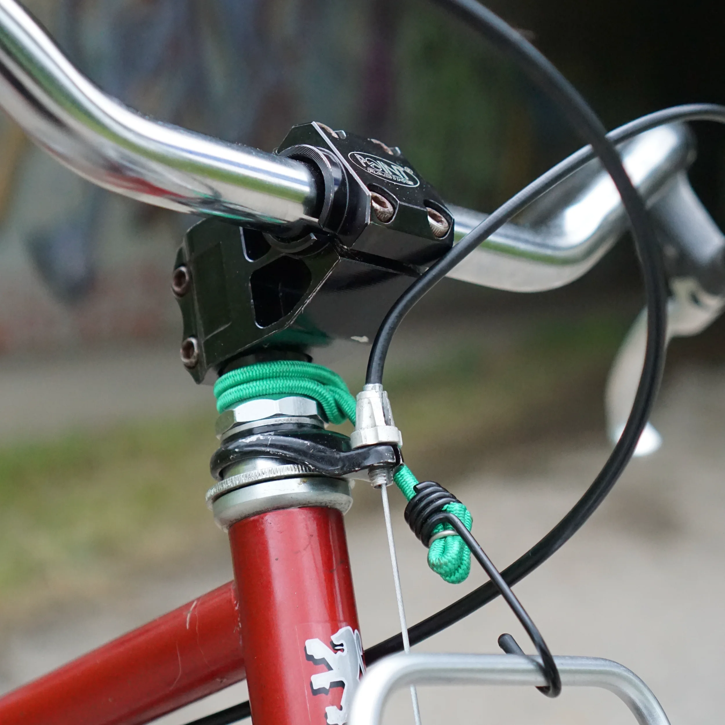 Peugeot-Ladies69er - 1 (2).webp