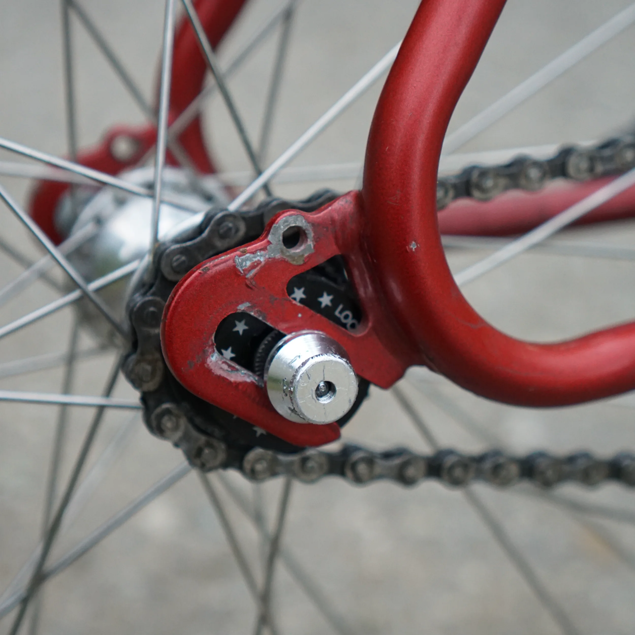 Peugeot-Ladies69er - 1 (3).webp