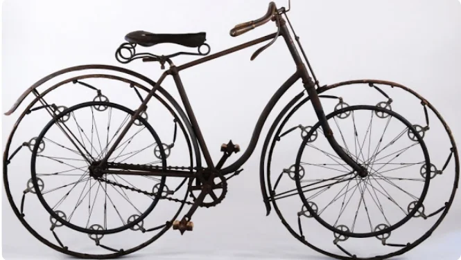 Peugeot Lion 1892.webp