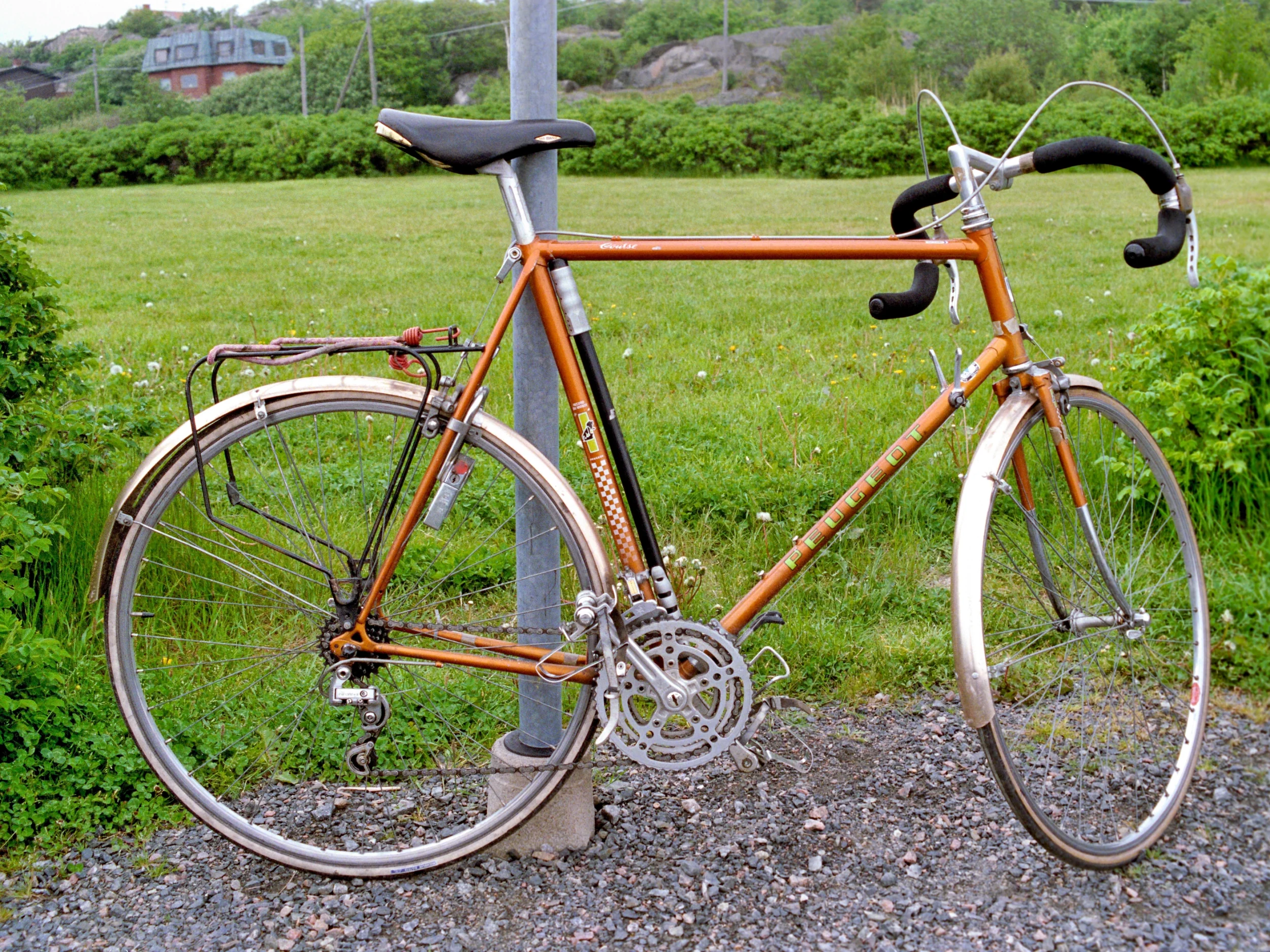 peugeot.webp