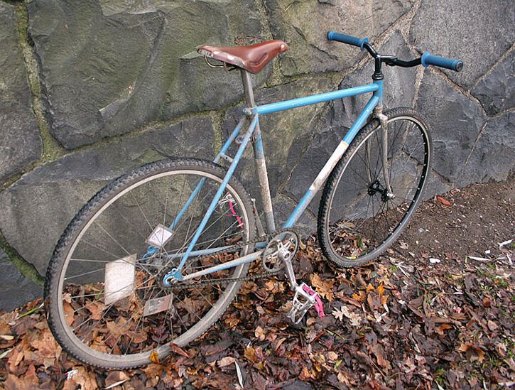 peugeotcommuter.jpg ht=549