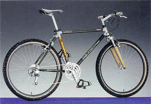 peuTL2520.jpg ht=357