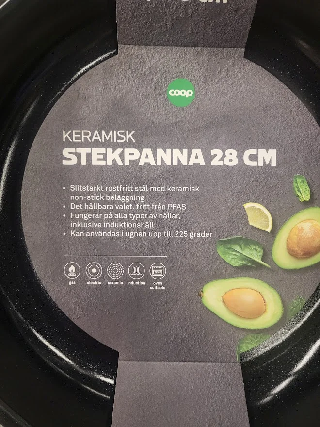 PFAS_fri_stekpanna_20240124.webp